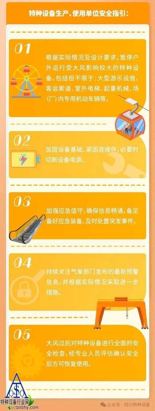 新疆维吾尔自治区吐鲁番市发布大风橙色预警