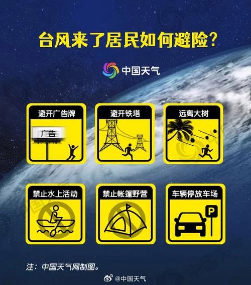 应对汛期+台风 两部门针对这些省份重点部署