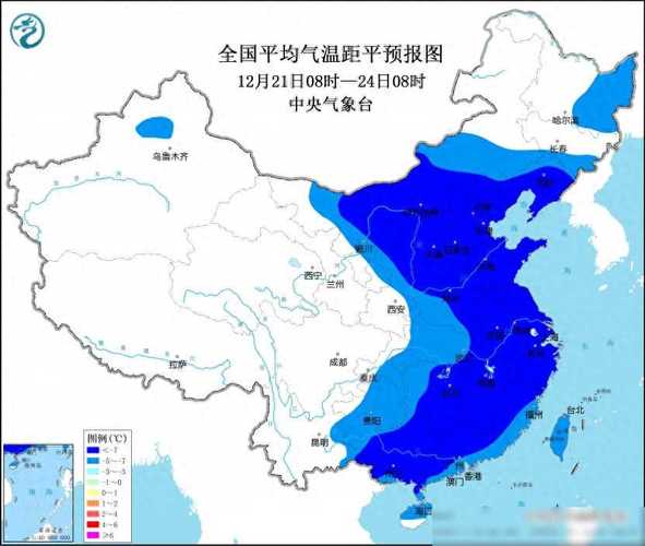 新疆维吾尔自治区木垒哈萨克自治县发布大风蓝色预警_7