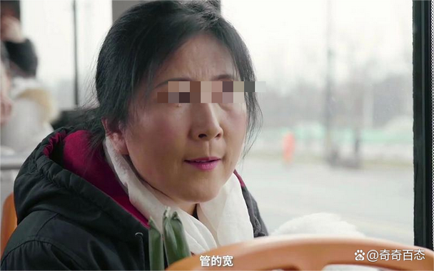 上海一男子见义勇为致腿伤,被救者却拒绝确认,法院这么判