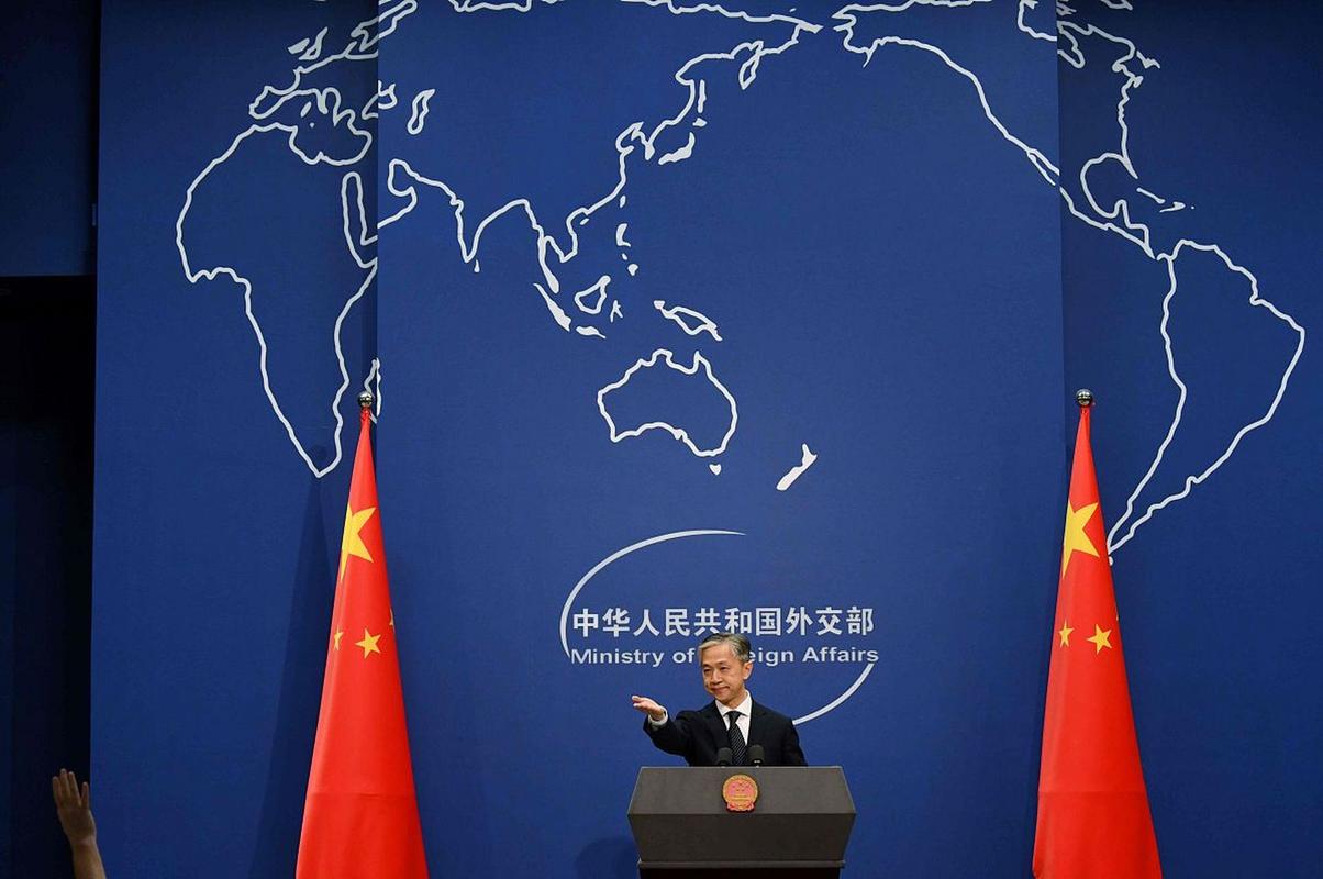 联合国强调必须无条件尊重外交和领事场所的“不可侵犯性”