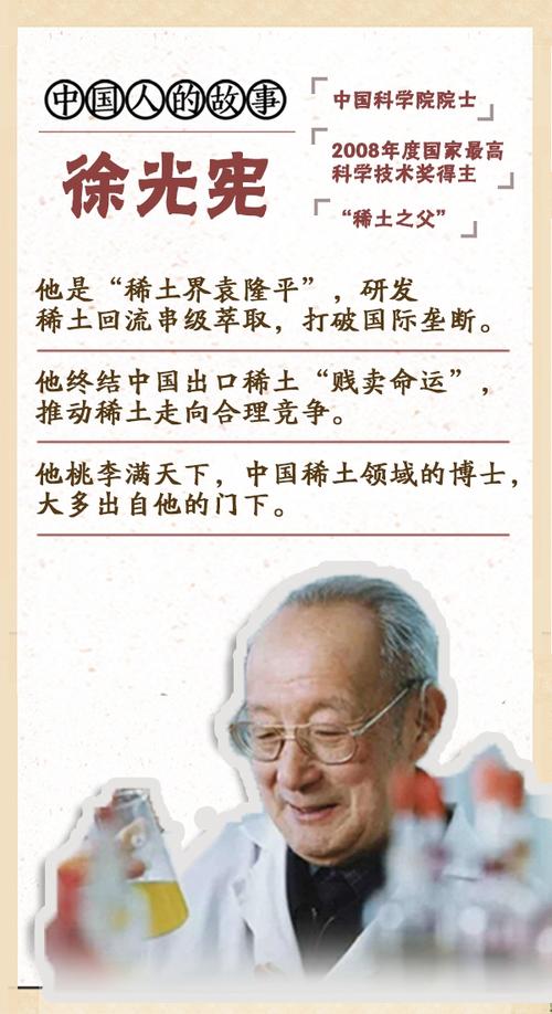 一端连着创新 一端连着产业(子夜走笔)