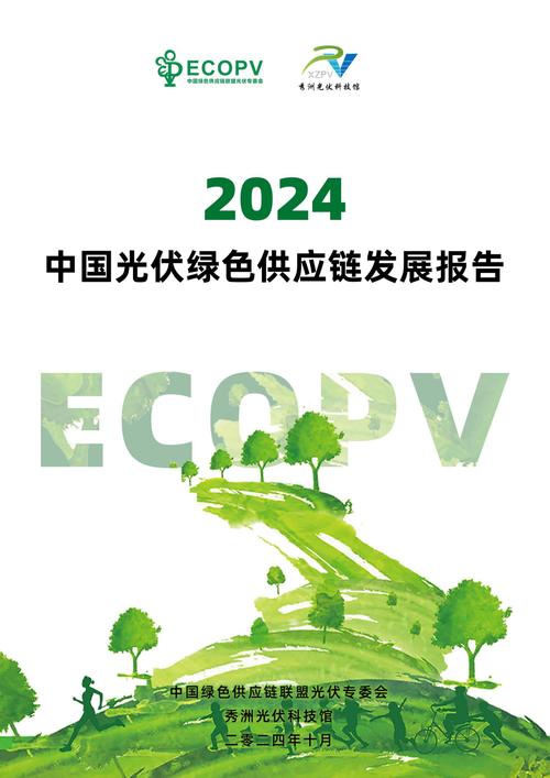 驻华时节纷纷点赞!中国与全球能源合作不断呈现“绿意”