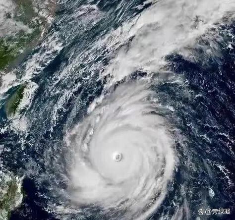 春运首日广东珠三角等地有小雨 冷空气将制造降温