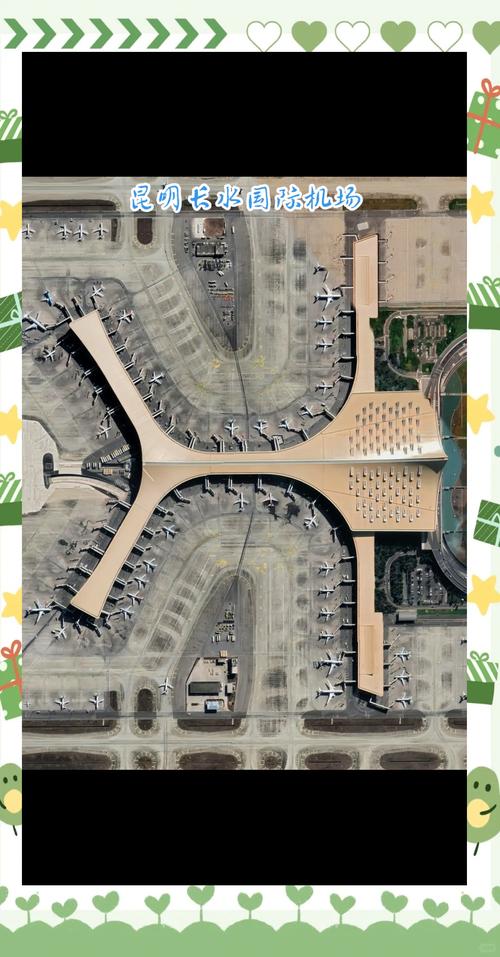全国首个模拟验证机场在成都开工 为何要建一座“不起降飞机”的机场