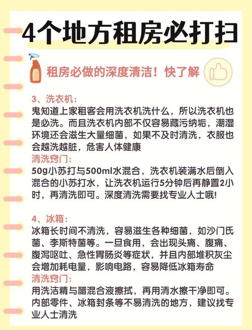 警惕日租房成为藏污纳垢之地