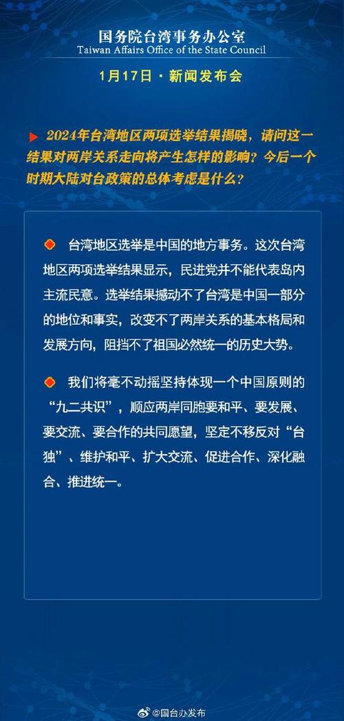 我国生产、消费、进出口形势怎么看?国新办这场发布会回应热点关切