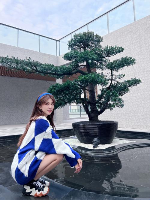 香蜜湖·四季花谷带游客体验端午民俗 可飞盘涂鸦、自制创意粽子挎包、听歌看电影