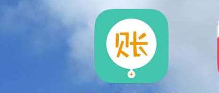 你的时间花在哪了?国家带你盘一盘“时间账本”