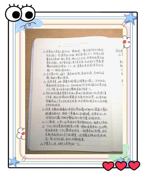 馓子飘香(随笔)