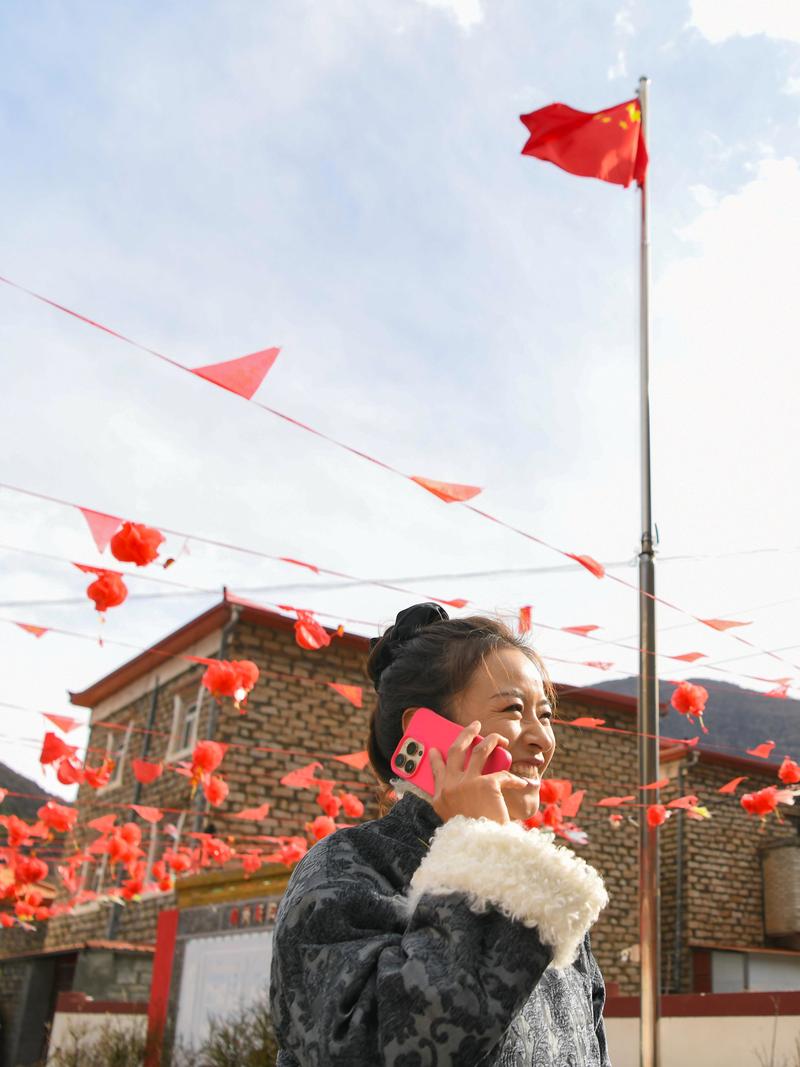 我在现场·照片背后的故事|这次,走基层走到了大海里……