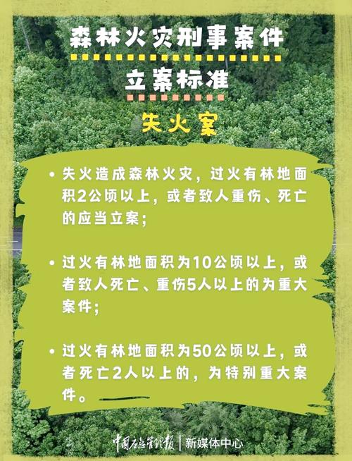 郑和故里昆明晋宁发生山火 515名扑火人员全力处置火情