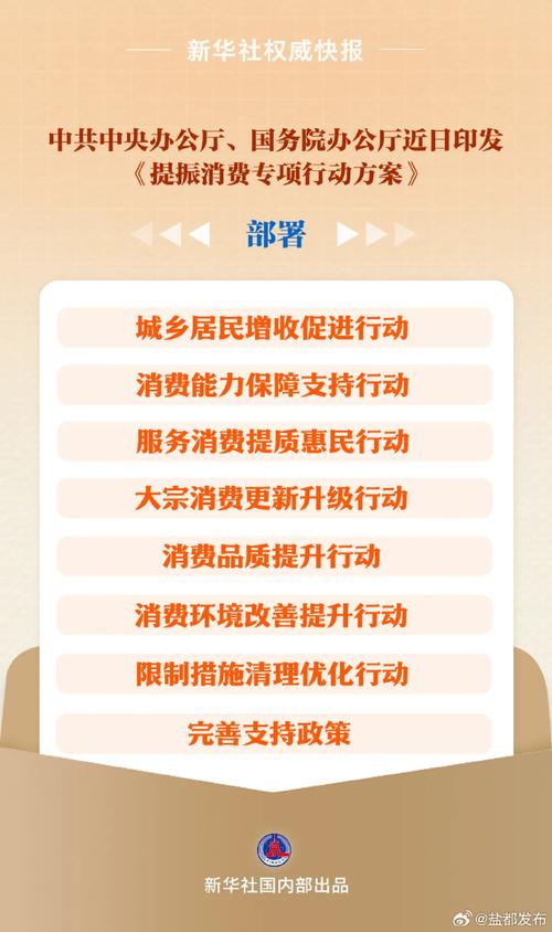 以教育促就业、以就业促消费 “多点开花”为提振消费积蓄“源头活水”