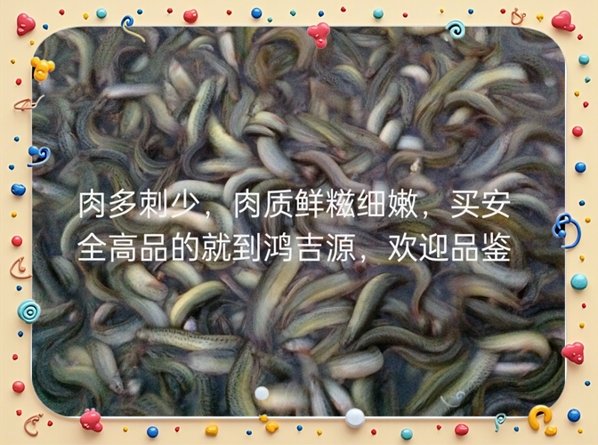 重庆市綦江区一水产品经营部销售不合格泥鳅受处罚