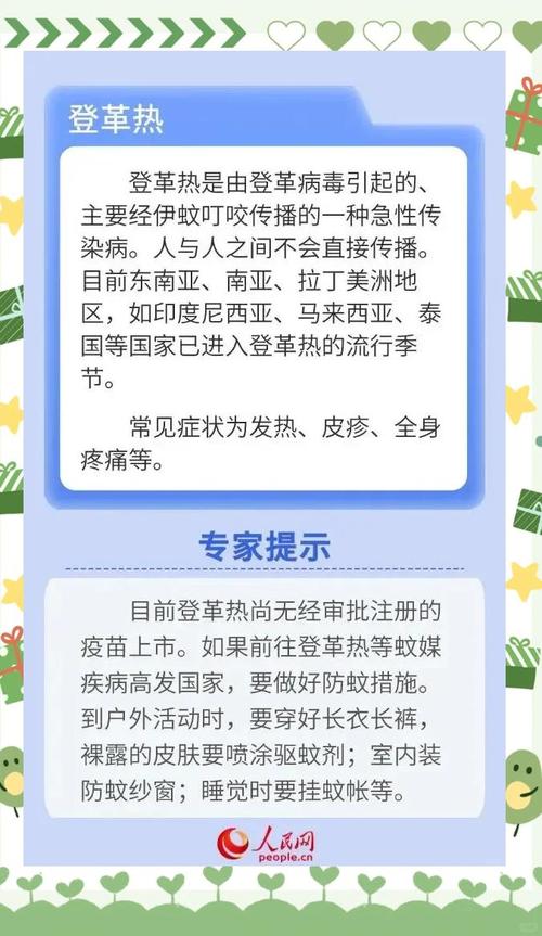 阿根廷2024年累计登革热病例近38万例